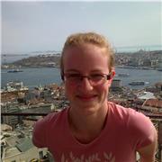 Cours de mathématiques primaire et secondaire inférieur